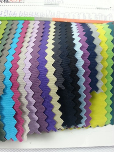 GZ-FGSG  8667#  100％尼龍  他仕倫   細節-1